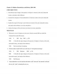 978-0393643008 Chapter 12 Part 1