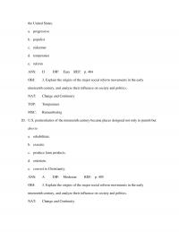 978-0393643008 Chapter 12 Part 2