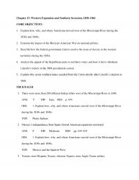 978-0393643008 Chapter 13 Part 1