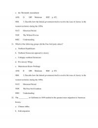978-0393643008 Chapter 13 Part 2