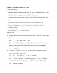 978-0393643008 Chapter 14 Part 1