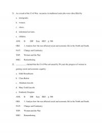 978-0393643008 Chapter 14 Part 2