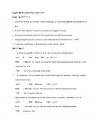 978-0393643008 Chapter 15 Part 1