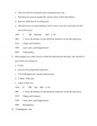 978-0393643008 Chapter 15 Part 2