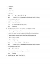 978-0393643008 Chapter 16 Part 2