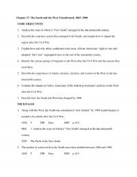 978-0393643008 Chapter 17 Part 1