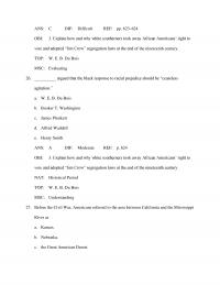 978-0393643008 Chapter 17 Part 2