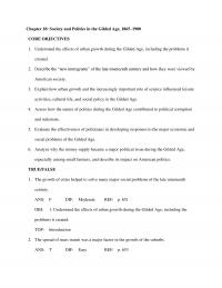 978-0393643008 Chapter 18 Part 1