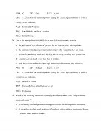 978-0393643008 Chapter 18 Part 2