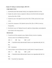 978-0393643008 Chapter 19 Part 1
