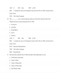 978-0393643008 Chapter 19 Part 2