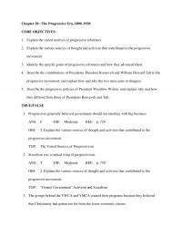978-0393643008 Chapter 20 Part 1