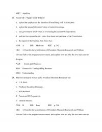 978-0393643008 Chapter 20 Part 2