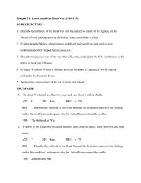978-0393643008 Chapter 21 Part 1
