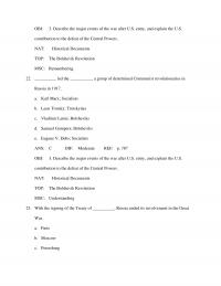 978-0393643008 Chapter 21 Part 2