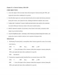 978-0393643008 Chapter 22 Part 1