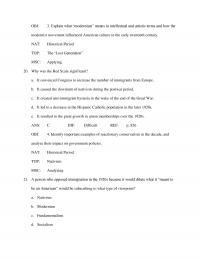 978-0393643008 Chapter 22 Part 2