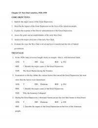 978-0393643008 Chapter 23 Part 1