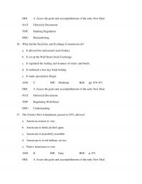 978-0393643008 Chapter 23 Part 2