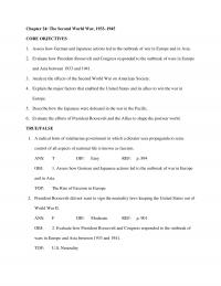 978-0393643008 Chapter 24 Part 1