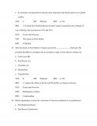 978-0393643008 Chapter 24 Part 2
