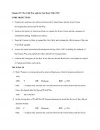 978-0393643008 Chapter 25 Part 1