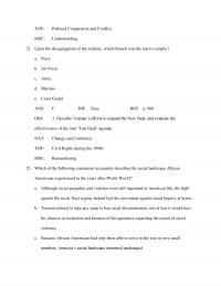 978-0393643008 Chapter 25 Part 2
