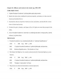 978-0393643008 Chapter 26 Part 1