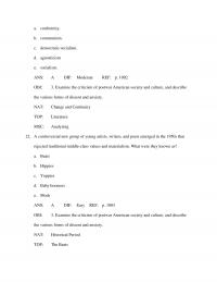 978-0393643008 Chapter 26 Part 2