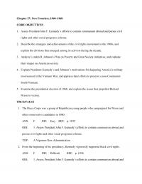 978-0393643008 Chapter 27 Part 1
