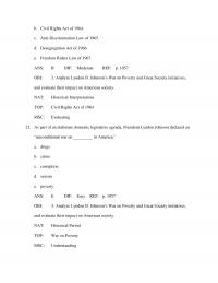 978-0393643008 Chapter 27 Part 2