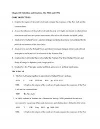 978-0393643008 Chapter 28 Part 1