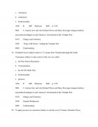 978-0393643008 Chapter 28 Part 2
