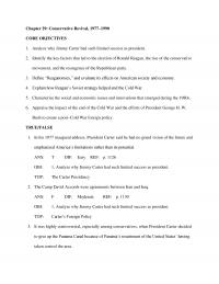 978-0393643008 Chapter 29 Part 1