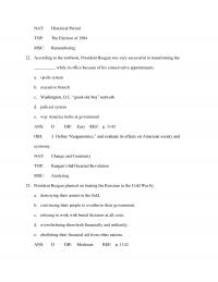 978-0393643008 Chapter 29 Part 2