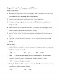 978-0393643008 Chapter 30 Part 1