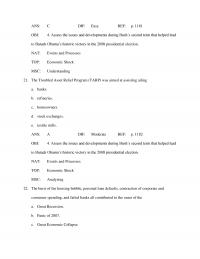 978-0393643008 Chapter 30 Part 2