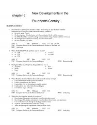 978-0393668179 Chapter 6