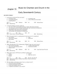 978-0393668179 Chapter 15