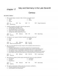 978-0393668179 Chapter 17