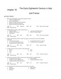 978-0393668179 Chapter 18