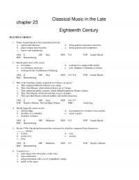 978-0393668179 Chapter 23