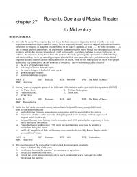 978-0393668179 Chapter 27