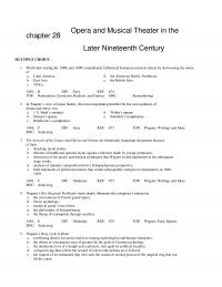 978-0393668179 Chapter 28