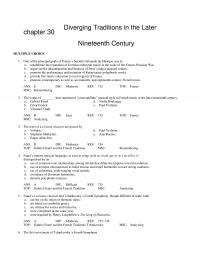 978-0393668179 Chapter 30