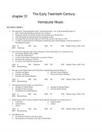 978-0393668179 Chapter 31