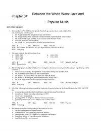 978-0393668179 Chapter 34