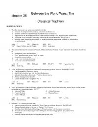 978-0393668179 Chapter 35