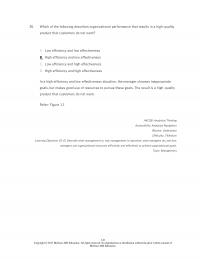 978-1259545474 Chapter 1 Part 2