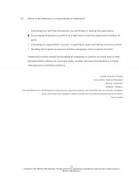 978-1259545474 Chapter 1 Part 3